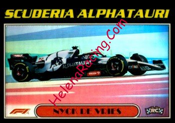 2023 Chrome-AU77-Alpha Tauri.jpg