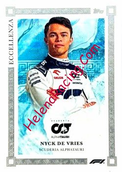 2023 Eccellenza-1-Blue.jpg