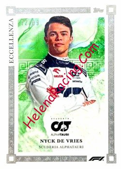 2023 Eccellenza-1-Green.jpg