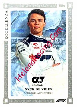 2023 Eccellenza-1-Grey.jpg