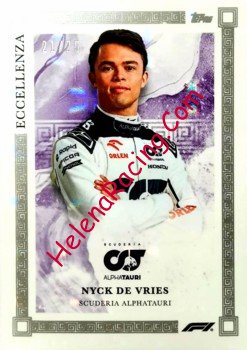 2023 Eccellenza-1-Purple.jpg