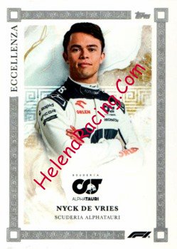 2023 Eccellenza-1.jpg