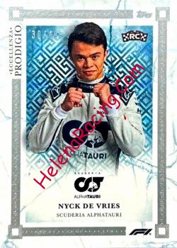 2023 Eccellenza-2-Prodigio-Blue.jpg