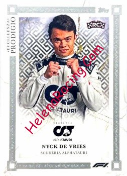 2023 Eccellenza-2-Prodigio-Purple.jpg