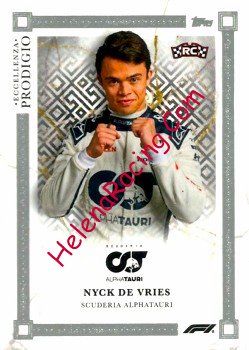 2023 Eccellenza-2-Prodigio.jpg