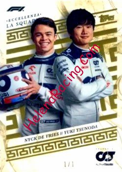 2023 Eccellenza-4-Squadra-Gold.jpg