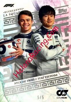 2023 Eccellenza-4-Squadra-Pink.jpg