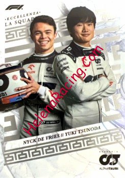 2023 Eccellenza-4-Squadra.jpg