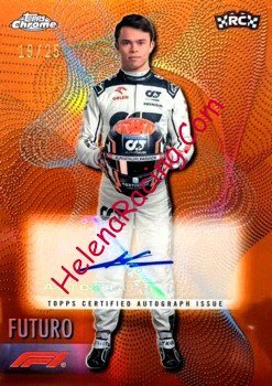 2023 Futuro-Orange.jpg