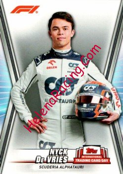 2023 Topps-Card Day.jpg