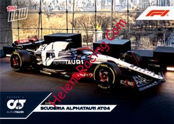 2023 Topps-Now-P06.jpg