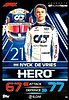 2023 Attax-088-Hero.jpg