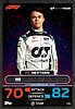 2023 Attax-296-Nextgen.jpg