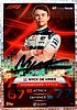 2023 Attax-370-Signature.jpg