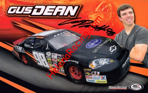 Card 2016 ARCA Series-Carrier (S).jpg