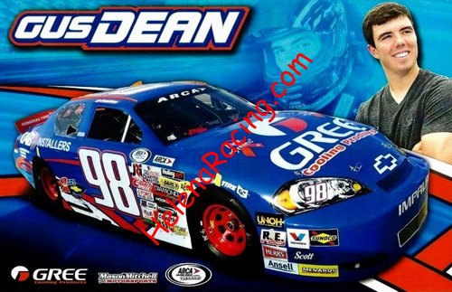 Card 2016 ARCA Series-Gree (NS).jpg