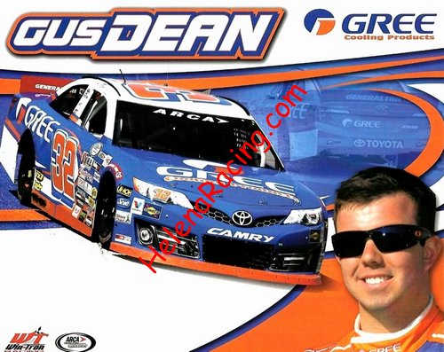 Card 2017 ARCA Series-Gree (NS).jpg