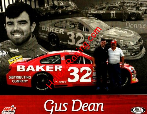 Card 2018 ARCA Series-Baker (NS).jpg