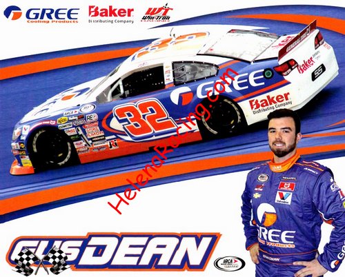 Card 2018 ARCA Series-Gree (NS).jpg