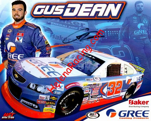 Card 2018 ARCA Series-Gree (S).jpg