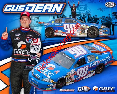 Poster 2016 ARCA Series (NS).jpg