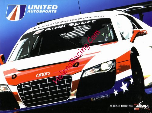 Card 2010 Spa 24 h (NS).jpg