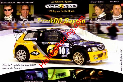 Card 2001 Andros Trophy (NS).jpg