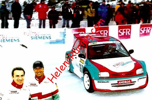 Card 2002 Andos Trophy (NS).jpg