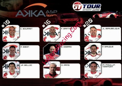 Card 2015 GT-Tour (NS)-.jpg
