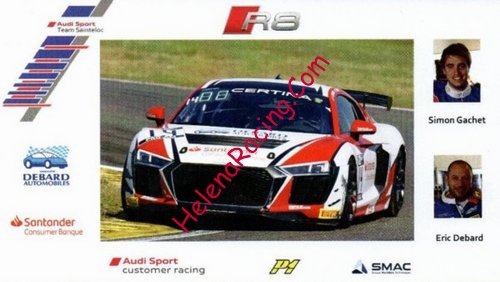 Card 2019 GT4-France (NS)-.jpg