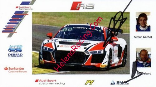 Card 2019 GT4-France (S)-.jpg