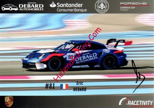 Card 2024 Carrera Cup (S).jpg