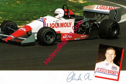 Card 1994 HillClimb (S).jpg
