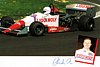 Card 1994 HillClimb (S).jpg
