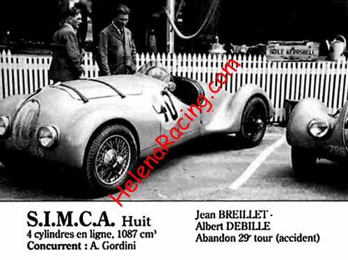 Card 1939 Le Mans 24 h (NS).jpg