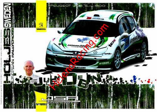Card 2011 Rallycross-European (NS).jpg