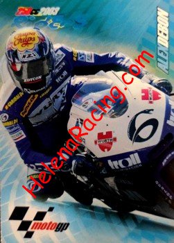 2003 Moto GP-102.jpg