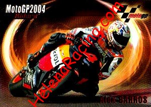 2004 Moto GP-077.jpg