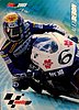 2003 Moto GP-102.jpg