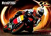 2004 Moto GP-077.jpg