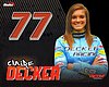 Card 2016 XFinity Series (NS).jpg