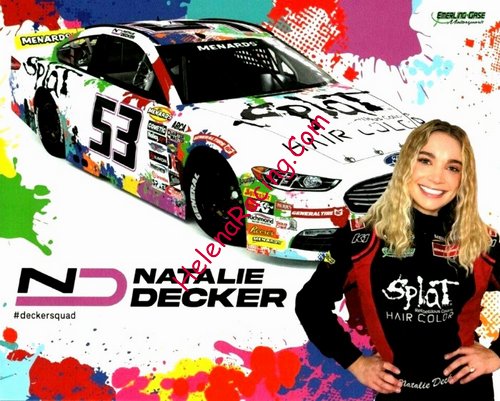 Card 2023 ARCA (NS).jpg