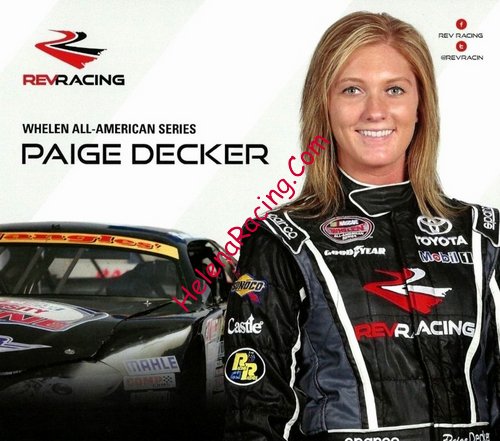 Card 2014 Whelen Series (NS).jpg