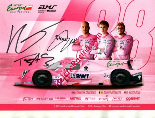 Card 2025 ELMS-LMP3 (S).jpg