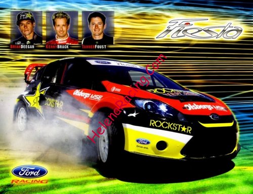 Card 2010 F. Drift (NS).jpg