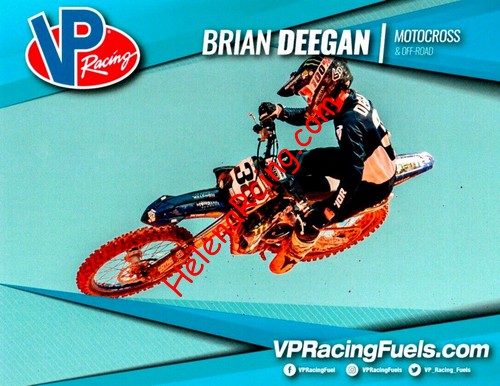 Card 2022 Motocross (NS).jpg