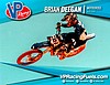 Card 2022 Motocross (NS).jpg