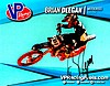 Card 2022 Motocross (S).jpg