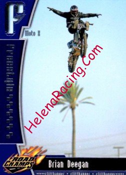 2000 Road Champs-Freestyle.jpg