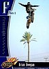 2000 Road Champs-Freestyle.jpg